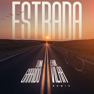 Estrada (Remix)