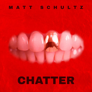 Chatter (Explicit)