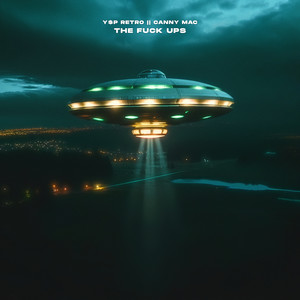 Rarri Coupe (Explicit)