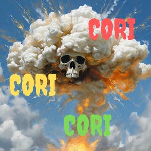 CORI CORI CORI