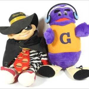 Cycle (feat. Gardo G) (Speedcore) (Explicit)