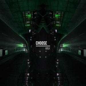 Choose (Explicit)