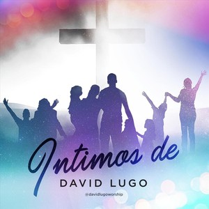 Íntimos de David Lugo