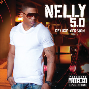 Nelly - Gone