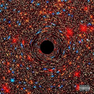 Nothing Is The Same (Explicit)