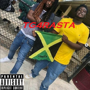 TG4Rasta (Explicit)