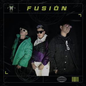 Yale (feat. J Yancy, O.S.K.R & Jossias JB)