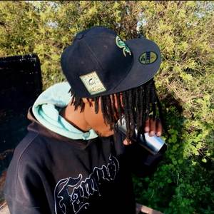 flame (Original|Explicit)