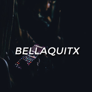 Bellaquitx