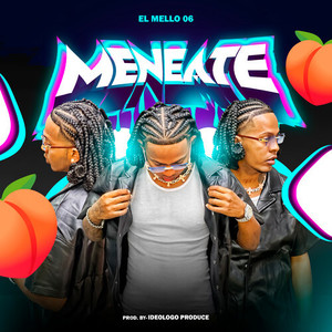 Meneate (Explicit)