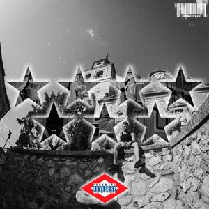 On My Way (feat. Mixino|Explicit)