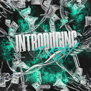 Try Me(feat. Izzy) (Explicit)