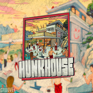 The Hunk Project (Explicit)
