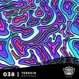 Terrain
