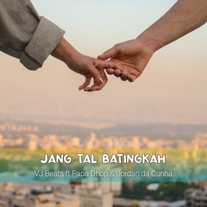 Jang Tal Batingkah