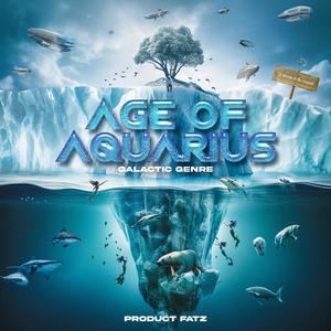 Age of Aquarius (Explicit)