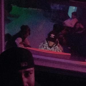 It Can Get Ugly (Explicit)