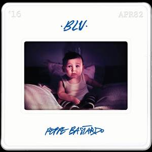 Peppe Bastardo - La Dea Bendata (feat. Claver Gold)