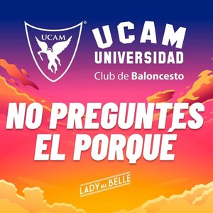 No Preguntes el Porqué