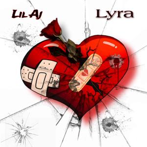 Distance From You (feat. Lyra) (Explicit)