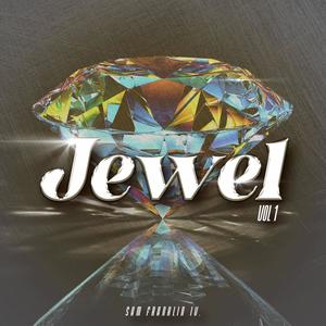 Jewel, Vol. 1