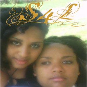 Why Love Change(feat. Shube)