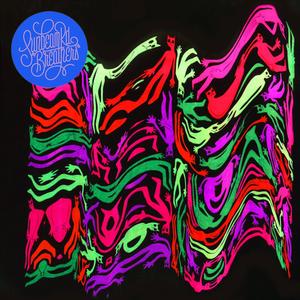 Avoiders (feat. Alecks)