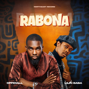 Rabona (feat. Lilin Baba)