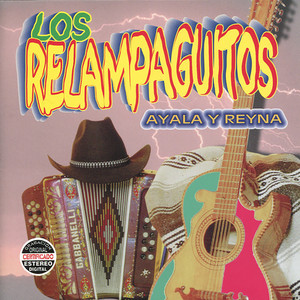 Los Relampaguitos