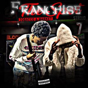 What You On (feat. 2rmani) (Explicit)