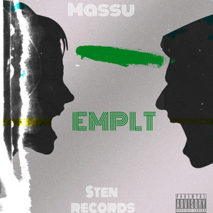 EMPLT (Explicit)