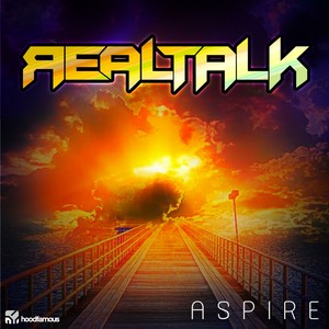Aspire (Original Mix)