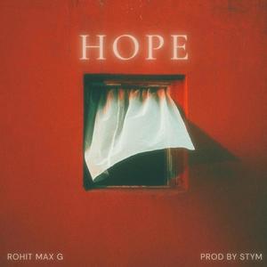 HOPE (Explicit)