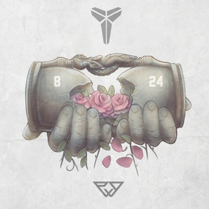 I'm Convinced (Explicit)