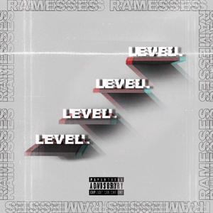 Level (Explicit)