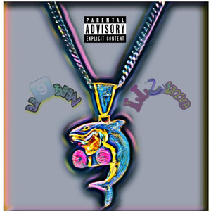 SCATPACC (Explicit)