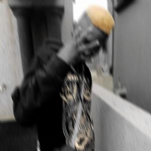 Weakness interlude (Explicit)