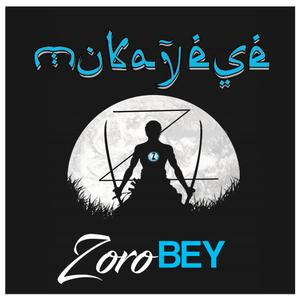 MUKAYESE (Explicit)