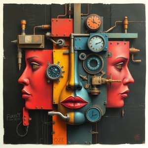 Breeze (TEIAO Remix)