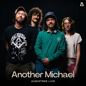 Another Michael on Audiotree Live