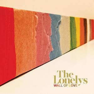 Wall of Love