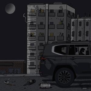 L' ultimo piano del palace (Explicit)