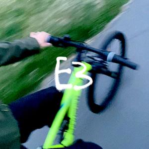 E3 (Explicit)