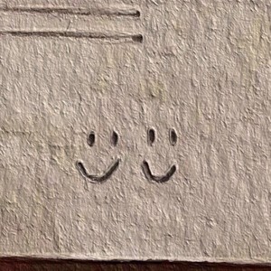 Officially Missing U (Demo)