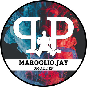 Smoke (Original Mix)