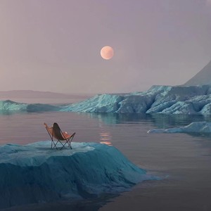 阿汤妹儿~ - 摩登爱情