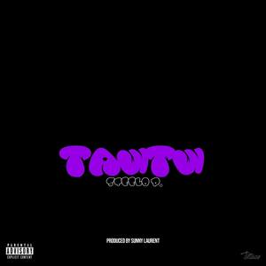 TAWTW (Explicit)