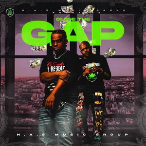 Make Way(feat. Yaco Peco) (Explicit)