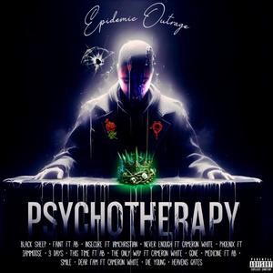 Psychotherapy (Explicit)