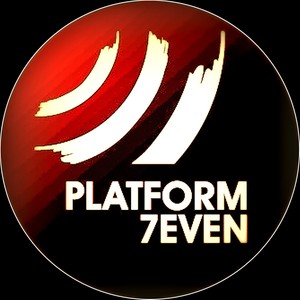 Untitled V2 (Original Mix)